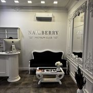 Nailberry - фото 4