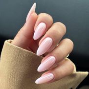 Exclusive - фото 1