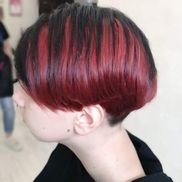 Тиффани - фото 3