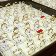 Ювелир-Карат - фото 4