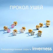 Inverness - фото 3