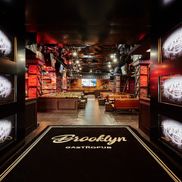 Бруклин - фото 6
