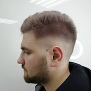 Бижин - фото 2