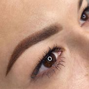 I&D beauty studio - фото 1