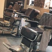 Хищник - фото 5