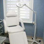 Бижин - фото 5