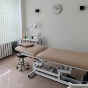 Косметический кабинет Натальи Торопович - фото 6