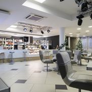 Авиатор - фото 6