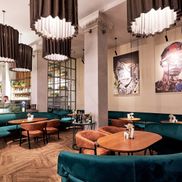 Берёзка - фото 4