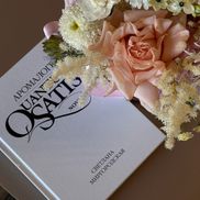 Health beauty salon - фото 5