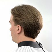 THE BAZA - фото 2