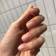 BeautyBar - фото 2