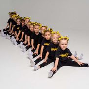 Колибри - фото 2