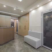 Космед - фото 3