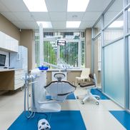 МиладентАл - фото 3