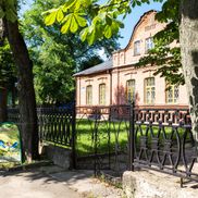 Говорун - фото 1