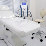 Лесанте - фото 2