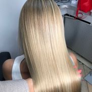 Жемчужина - фото 3