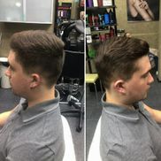 Exclusive - фото 5