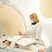 Евромедика - фото 1