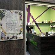  Izumrud - фото 4