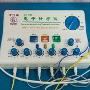 Центр медицинской реабилитации - фото 5