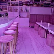 Luxury Glass - фото 6