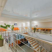 5-я стоматологическая поликлиника - фото 1