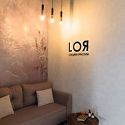 LOЯ - фото 2