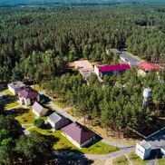 Рассвет-Любань - фото 1