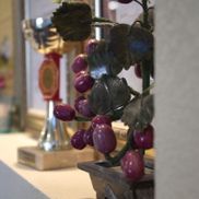 Надежда - фото 2