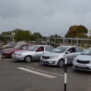 АвтоводительПлюс - фото 5