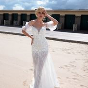 Bonjour Galerie - фото 3