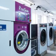 Белхимчистка - фото 3