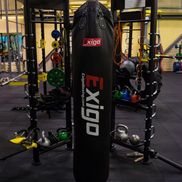 FiT4YoU - фото 5