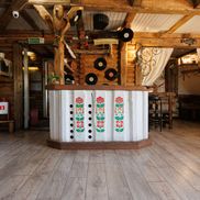 Закуток - фото 6