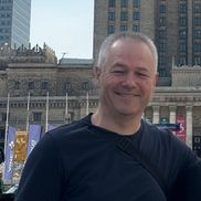 Матусевич Сергей Афанасьевич - фото 3