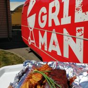 Grillman - фото 2