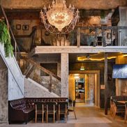 ОСОБНЯК - фото 2