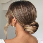 NAOMI beauty & SPA - фото 3