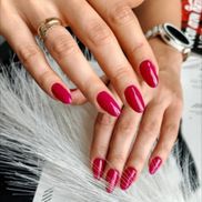 Color Room - фото 2