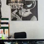 SPA Paradise - фото 1