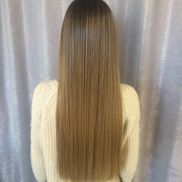 Для тебя - фото 5