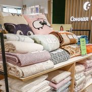 Сонная Соня - фото 6