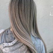 Exclusive - фото 6