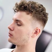 Тиффани - фото 2