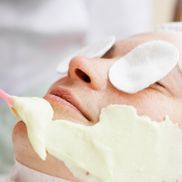 Косметический кабинет Ирины Дорошенко - фото 2