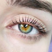 Pavlin Немига - фото 2