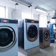 Белхимчистка - фото 4