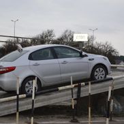 АвтоводительПлюс - фото 2